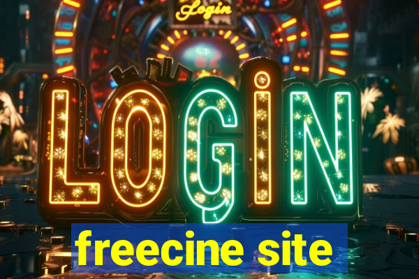 freecine site